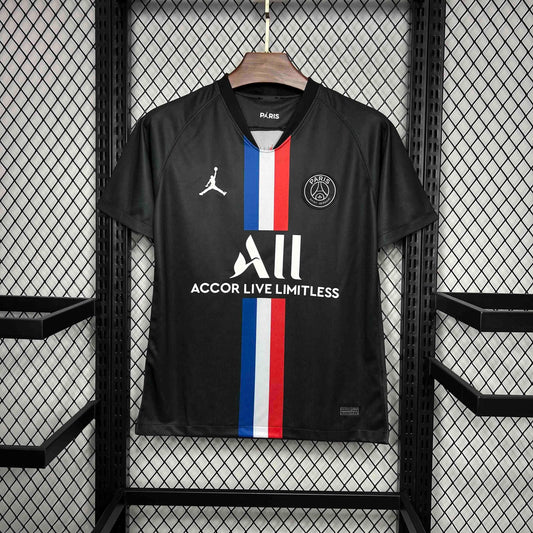 Camisola PSG Retro 2019-20