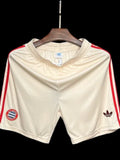 Short Bayern München 2024-25