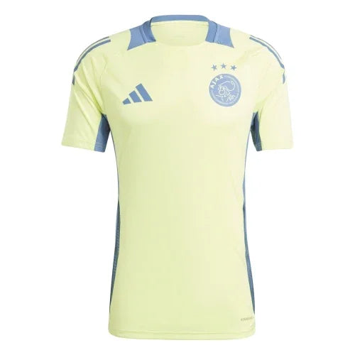 Camisola Ajax 2024/2025