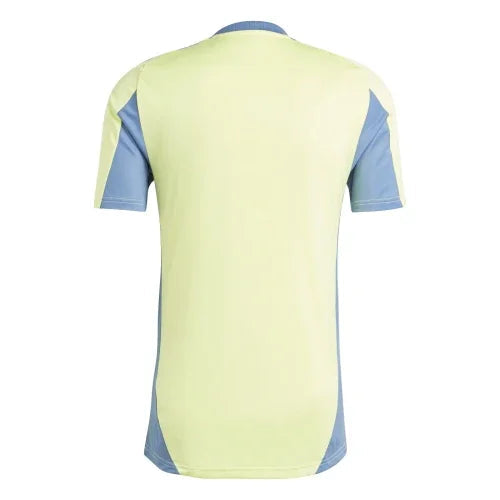 Fotballdrakt Ajax 2024/25