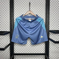 Short Ajax Uit 2024/2025