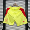 Short Spanje Uit 2024/2025