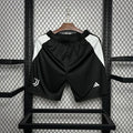 Calções Juventus Casa 2024/2025