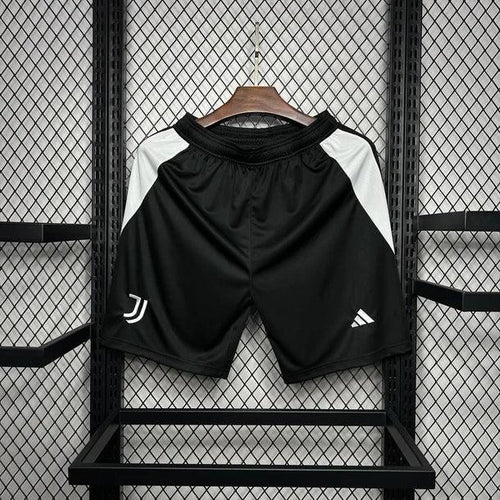 Calções Juventus Casa 2024/2025