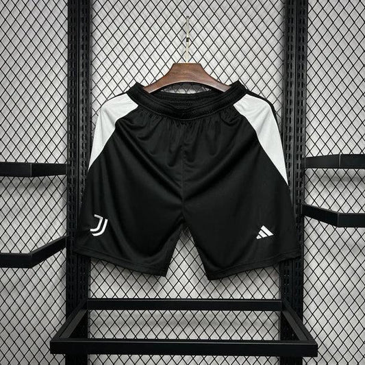 Calções Juventus Casa 2024/2025
